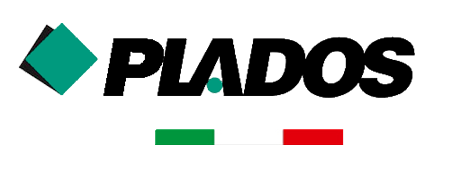 Plados